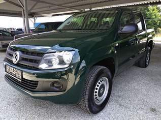 Amarok 2.0 TDI DC 4Motion !1.Besitz/Serviceheft!, 18990 €, Auto & Fahrrad-Autos in 8224 Kaindorf Amarok 2.0 TDI DC 4Motion !1.Besitz/Serviceheft!, 18990 €, Auto & Fahrrad-Autos in 8224 Kaindorf