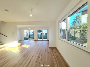 Exklusive Doppelhaushälfte in der Ispergasse nahe U1!, 899900 €, Immobilien-Häuser in 1210 Floridsdorf