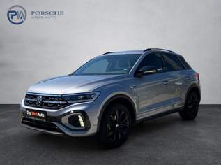 T-Roc R-Line TSI, 31990 €, Auto & Fahrrad-Autos in 9020 Innere Stadt T-Roc R-Line TSI, 31990 €, Auto & Fahrrad-Autos in 9020 Innere Stadt