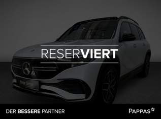 EQB 300 4MATIC, 37900 €, Auto & Fahrrad-Autos in 4623 Gunskirchen EQB 300 4MATIC, 37900 €, Auto & Fahrrad-Autos in 4623 Gunskirchen