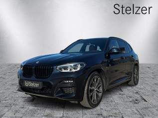 X3 xDrive 20d M Sport, 38890 €, Auto & Fahrrad-Autos in Steiermark X3 xDrive 20d M Sport, 38890 €, Auto & Fahrrad-Autos in Steiermark