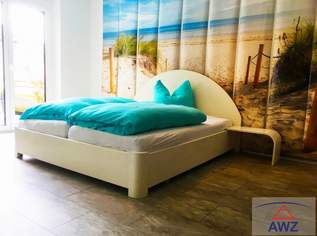 Schöne Eigentumswohnung mit Balkon in Villach!, 0 €, Immobilien-Wohnungen in 9500 