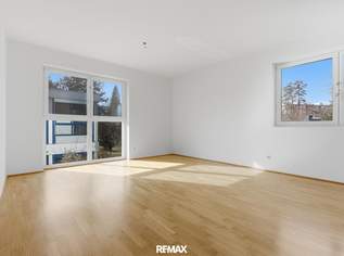 Neuwertige 3-Zimmer Wohnung mit Gartennutzung!, 259000 €, Immobilien-Wohnungen in Oberösterreich