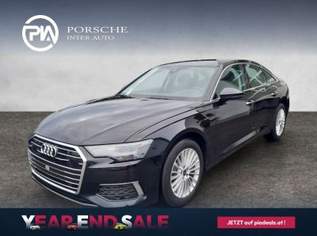 A6 Limousine 40 TDI Design, 41750 €, Auto & Fahrrad-Autos in 9400 Wolfsberg A6 Limousine 40 TDI Design, 41750 €, Auto & Fahrrad-Autos in 9400 Wolfsberg