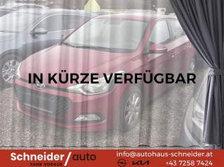 i20 1,1 CRDi Limited Plus Start/Stopp Automatik, 7444 €, Auto & Fahrrad-Autos in 4532 Rohr im Kremstal