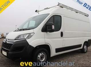 L2H2 Kasten DACHTRÄGER NAVI KAMERA KLIMA TEMP, 18900 €, Auto & Fahrrad-Autos in 2304 Gemeinde Orth an der Donau L2H2 Kasten DACHTRÄGER NAVI KAMERA KLIMA TEMP, 18900 €, Auto & Fahrrad-Autos in 2304 Gemeinde Orth an der Donau