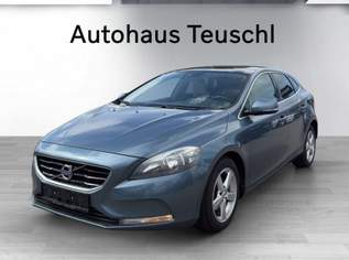 V40 D2 (94G) MO, 8990 €, Auto & Fahrrad-Autos in Niederösterreich V40 D2 (94G) MO, 8990 €, Auto & Fahrrad-Autos in Niederösterreich