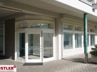 Ehemalige Praxis mit vielen Möglichkeiten sucht neuen Mieter, 1422.95 €, Immobilien-Gewerbeobjekte in 9020 Ehemalige Praxis mit vielen Möglichkeiten sucht neuen Mieter, 1422.95 €, Immobilien-Gewerbeobjekte in 9020