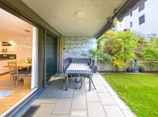 NEU! Stilvoll wohnen mit Garten und Weitblick, 570000 €, Immobilien-Wohnungen in 6130 Stadt Schwaz NEU! Stilvoll wohnen mit Garten und Weitblick, 570000 €, Immobilien-Wohnungen in 6130 Stadt Schwaz
