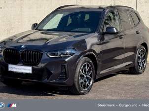 X3 xDrive30d M-Sportpaket, 53940 €, Auto & Fahrrad-Autos in 8403 Lang X3 xDrive30d M-Sportpaket, 53940 €, Auto & Fahrrad-Autos in 8403 Lang