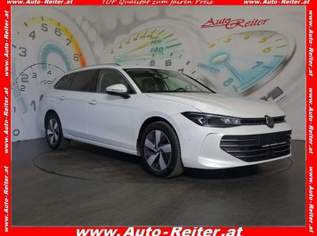 Passat 2.0 TDI SCR Business DSG *LED, NAVI, ALCANTARA*, 36990 €, Auto & Fahrrad-Autos in 8753 Fohnsdorf