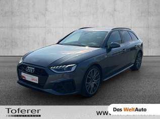 A4 50 TDI quattro S line, 29900 €, Auto & Fahrrad-Autos in 4070 Eferding A4 50 TDI quattro S line, 29900 €, Auto & Fahrrad-Autos in 4070 Eferding