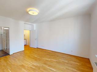 Smarte Stadtwohnung bei der Oper I Absolute Ruhelage, 375000 €, Immobilien-Wohnungen in 1010 Innere Stadt Smarte Stadtwohnung bei der Oper I Absolute Ruhelage, 375000 €, Immobilien-Wohnungen in 1010 Innere Stadt