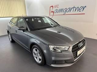 A3 SB 30 TDI *XENON*NAVI*Tempomat*PDC*, 17450 €, Auto & Fahrrad-Autos in 4141 Pfarrkirchen im Mühlkreis A3 SB 30 TDI *XENON*NAVI*Tempomat*PDC*, 17450 €, Auto & Fahrrad-Autos in 4141 Pfarrkirchen im Mühlkreis