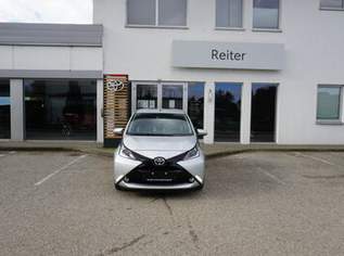 Aygo 1,0 VVT-i Edition45 x-shift, 8990 €, Auto & Fahrrad-Autos in 4600 Wels Aygo 1,0 VVT-i Edition45 x-shift, 8990 €, Auto & Fahrrad-Autos in 4600 Wels