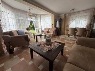 Traumhaus! Großes neuwertiges Einfamilienhaus in Essling 1220 Wien, 8 Zimmer, Garten, 2 Balkone, Stellplatz!, 1370000 €, Immobilien-Häuser in 1220 Donaustadt Traumhaus! Großes neuwertiges Einfamilienhaus in Essling 1220 Wien, 8 Zimmer, Garten, 2 Balkone, Stellplatz!, 1370000 €, Immobilien-Häuser in 1220 Donaustadt