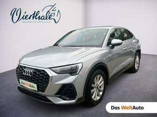 Q3 35 TDI quattro S-tronic, 34990 €, Auto & Fahrrad-Autos in 5500 Bischofshofen Q3 35 TDI quattro S-tronic, 34990 €, Auto & Fahrrad-Autos in 5500 Bischofshofen