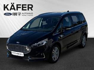 Galaxy 2,0 EcoBlue SCR Titanium Aut., 32990 €, Auto & Fahrrad-Autos in 8230 Hartberg