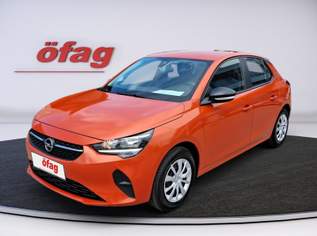 Corsa 1.2 Euro 6.4 Edi., 9990 €, Auto & Fahrrad-Autos in 5020 Altstadt Corsa 1.2 Euro 6.4 Edi., 9990 €, Auto & Fahrrad-Autos in 5020 Altstadt
