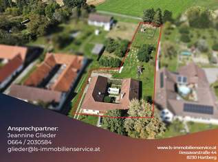 Romantischer, modernisierter & exklusiver Vierkanthof mit ebenem Grundstück ideal für Selbstversorger!, 460000 €, Immobilien-Häuser in 8280 Speltenbach Romantischer, modernisierter & exklusiver Vierkanthof mit ebenem Grundstück ideal für Selbstversorger!, 460000 €, Immobilien-Häuser in 8280 Speltenbach