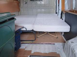 CAMPER CAMPER
