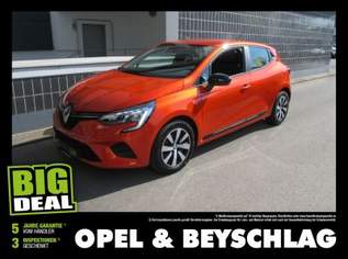 Clio Equilibre TCe 90, 14490 €, Auto & Fahrrad-Autos in 1190 Döbling Clio Equilibre TCe 90, 14490 €, Auto & Fahrrad-Autos in 1190 Döbling