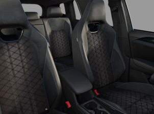 Tayron R-Line 2.0 TDI 7-Gang-DSG 4MOTION 142..., 68570 €, Auto & Fahrrad-Autos in 6844 Gemeinde Altach Tayron R-Line 2.0 TDI 7-Gang-DSG 4MOTION 142..., 68570 €, Auto & Fahrrad-Autos in 6844 Gemeinde Altach