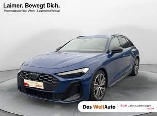A5 TDI, 59980 €, Auto & Fahrrad-Autos in 8940 Liezen A5 TDI, 59980 €, Auto & Fahrrad-Autos in 8940 Liezen