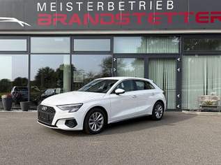 A3 SB 30 TDI S-tronic, 21900 €, Auto & Fahrrad-Autos in 3661 Gemeinde Artstetten-Pöbring A3 SB 30 TDI S-tronic, 21900 €, Auto & Fahrrad-Autos in 3661 Gemeinde Artstetten-Pöbring
