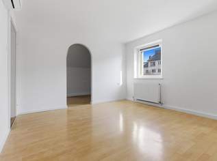 "Die Auwiese" Top B 3, 149000 €, Immobilien-Wohnungen in Oberösterreich