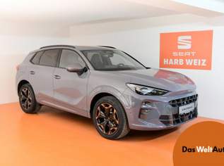 Terramar VZ e-HYBRID 272 PS DSG, 51390 €, Auto & Fahrrad-Autos in 8160 Weiz Terramar VZ e-HYBRID 272 PS DSG, 51390 €, Auto & Fahrrad-Autos in 8160 Weiz
