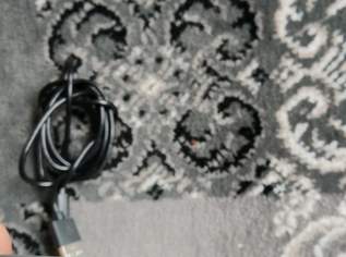 Iphone 14 Pro Max , 280 €, Marktplatz-Computer, Handys & Software in 1030 Landstraße