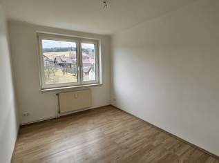 Charmante 3-Zimmer-Wohnung in Mürzzuschlag!, 419.44 €, Immobilien-Wohnungen in 8680 Mürzzuschlag