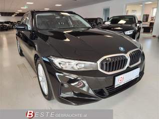 320e Touring **WIDESCREEN**LEDER**SHADOW LINE**, 26890 €, Auto & Fahrrad-Autos in 4663 Laakirchen 320e Touring **WIDESCREEN**LEDER**SHADOW LINE**, 26890 €, Auto & Fahrrad-Autos in 4663 Laakirchen