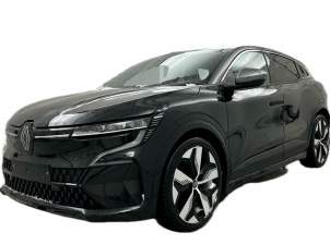 Megane E-Tech Mégane Techno EV40 130hp 40kWh NP 36.890.- *-45%, 19990 €, Auto & Fahrrad-Autos in 4020 Bulgariplatz