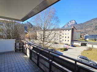 Sanierte 3-Zimmerwohnung mit Loggia in Kufstein-Zell zu kaufen, 320000 €, Immobilien-Wohnungen in 6330 Stadt Kufstein