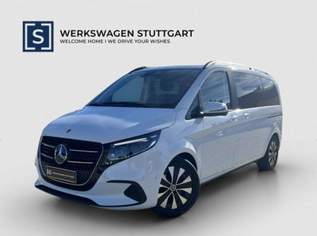 V 300 d STYLE Kompakt DREHSITZ EL TÜREN DISTR AHK, 92924 €, Auto & Fahrrad-Autos in 1100 Favoriten V 300 d STYLE Kompakt DREHSITZ EL TÜREN DISTR AHK, 92924 €, Auto & Fahrrad-Autos in 1100 Favoriten