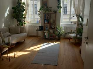 32m² Wohnung in Top-Lage (Tichtelgasse) mit Lift und Einbauküche, 650 €, Immobilien-Wohnungen in 1120 Meidling