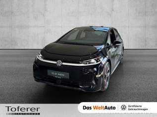 ID.3 Neo Life 125 kW, 36860 €, Auto & Fahrrad-Autos in 4070 Eferding ID.3 Neo Life 125 kW, 36860 €, Auto & Fahrrad-Autos in 4070 Eferding