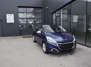 208 Urban Soul, 7990 €, Auto & Fahrrad-Autos in 3900 Schwarzenau