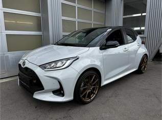 Yaris 1,5 VVT-i Hybrid GR Sport Vollhybrid mit Aut, 22490 €, Auto & Fahrrad-Autos in 2380 Gemeinde Perchtoldsdorf Yaris 1,5 VVT-i Hybrid GR Sport Vollhybrid mit Aut, 22490 €, Auto & Fahrrad-Autos in 2380 Gemeinde Perchtoldsdorf