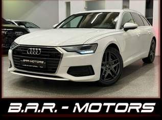 A6 40 TDI QUATTRO*LED*LANE*ACC*PDC*AHK*STAND-HZ*, 26990 €, Auto & Fahrrad-Autos in 4844 Regau A6 40 TDI QUATTRO*LED*LANE*ACC*PDC*AHK*STAND-HZ*, 26990 €, Auto & Fahrrad-Autos in 4844 Regau