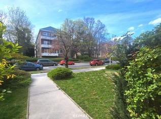 Grünruhelage in 1190 Wien, 187000 €, Immobilien-Wohnungen in 1190 Döbling Grünruhelage in 1190 Wien, 187000 €, Immobilien-Wohnungen in 1190 Döbling