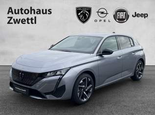 308 ALLURE Hybrid 145 e-DCS6, 25980 €, Auto & Fahrrad-Autos in Niederösterreich