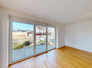 Genießen Sie das urbane Grazer Stadtleben in ruhiger Umgebung in der Ungergasse - JETZT ANFRAGEN, 748.86 €, Immobilien-Wohnungen in 8020 