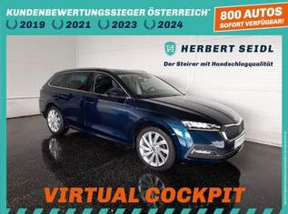 Octavia Combi Style 2,0 TDI DSG *LEDER MIT SITZBELÜFTUN..., 22880 €, Auto & Fahrrad-Autos in 8200 Gleisdorf Octavia Combi Style 2,0 TDI DSG *LEDER MIT SITZBELÜFTUN..., 22880 €, Auto & Fahrrad-Autos in 8200 Gleisdorf