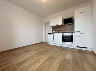 38-m²-Dachgeschosswohnung in Graz-Puntigam, 598.1 €, Immobilien-Wohnungen in 8055 38-m²-Dachgeschosswohnung in Graz-Puntigam, 598.1 €, Immobilien-Wohnungen in 8055