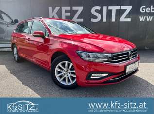 Passat Variant Business 2,0 TDI DSG| NP €52.900, 21980 €, Auto & Fahrrad-Autos in 4053 Ansfelden Passat Variant Business 2,0 TDI DSG| NP €52.900, 21980 €, Auto & Fahrrad-Autos in 4053 Ansfelden