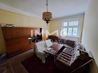 ++ Zentral gelegene 72 m² Eigentumswohnung im 10. Wiener Gemeindebezirk ++, 145000 €, Immobilien-Wohnungen in 1100 Favoriten