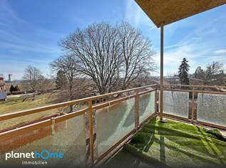 DG ohne Schräge / riesiger Gemeinschaftsgarten / Nähe Bockfließ, 135000 €, Immobilien-Wohnungen in 2214 Auersthal DG ohne Schräge / riesiger Gemeinschaftsgarten / Nähe Bockfließ, 135000 €, Immobilien-Wohnungen in 2214 Auersthal